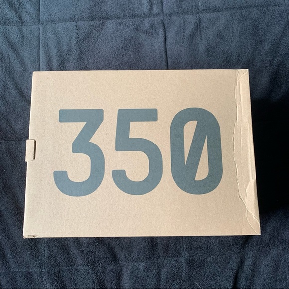 Yeezy Boost 350 V2 “Mx Rock” - Picture 14 of 14